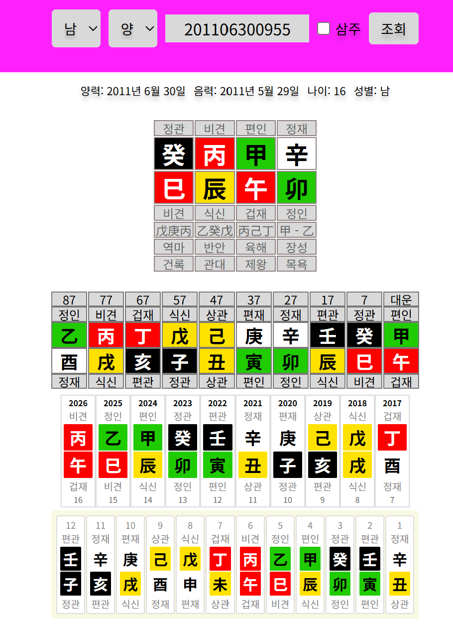 질문 이미지