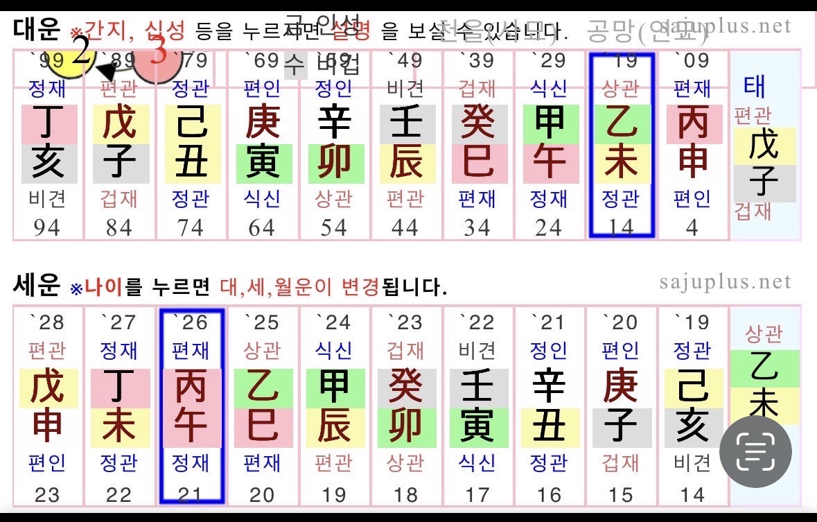 질문 이미지