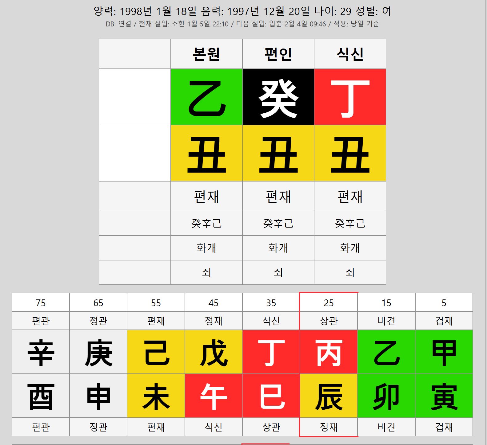 질문 이미지