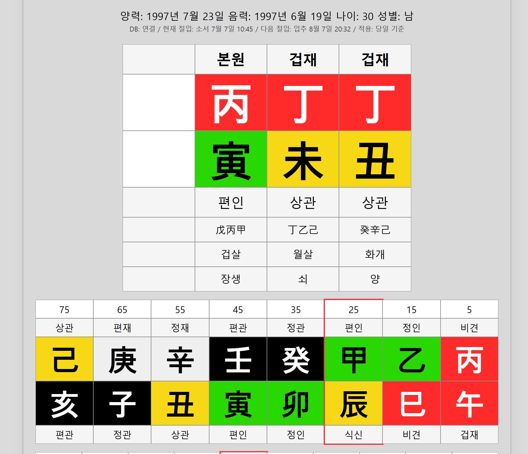 질문 이미지