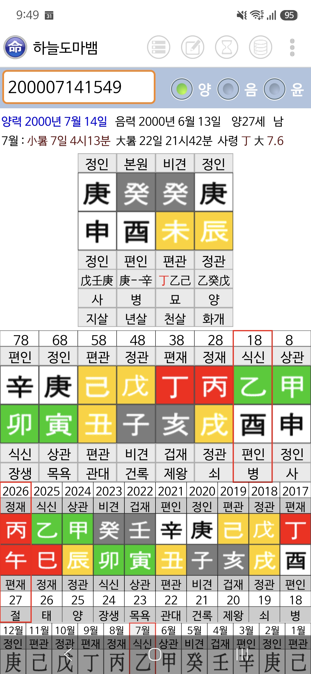 질문 이미지