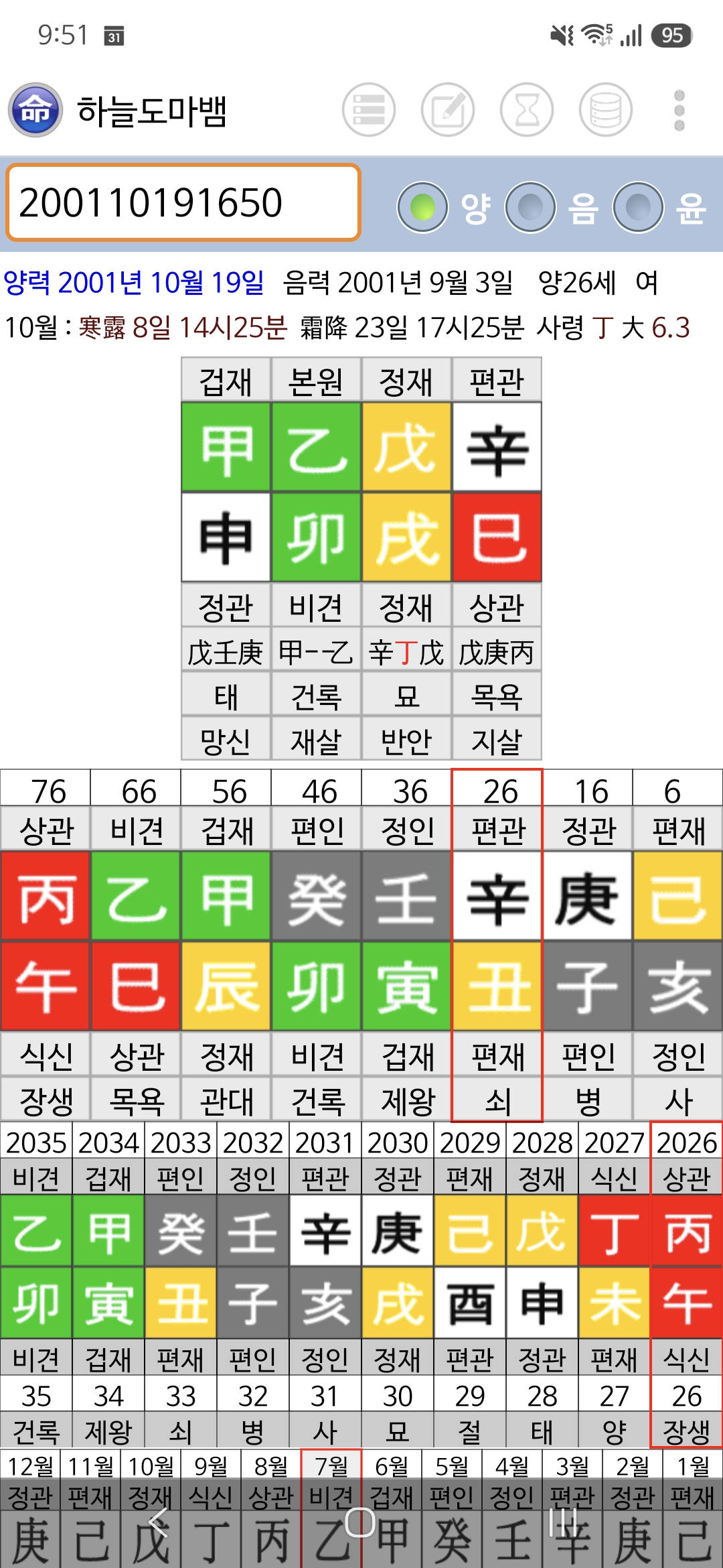 질문 이미지