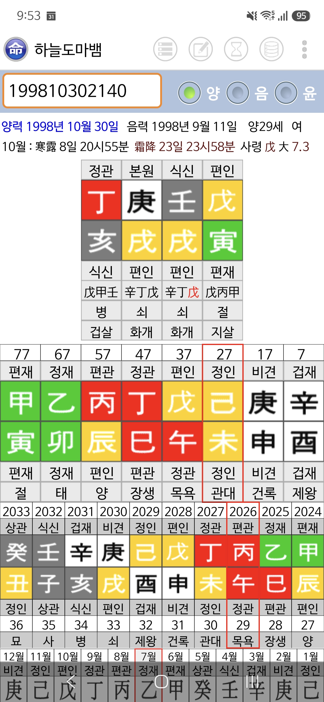 질문 이미지