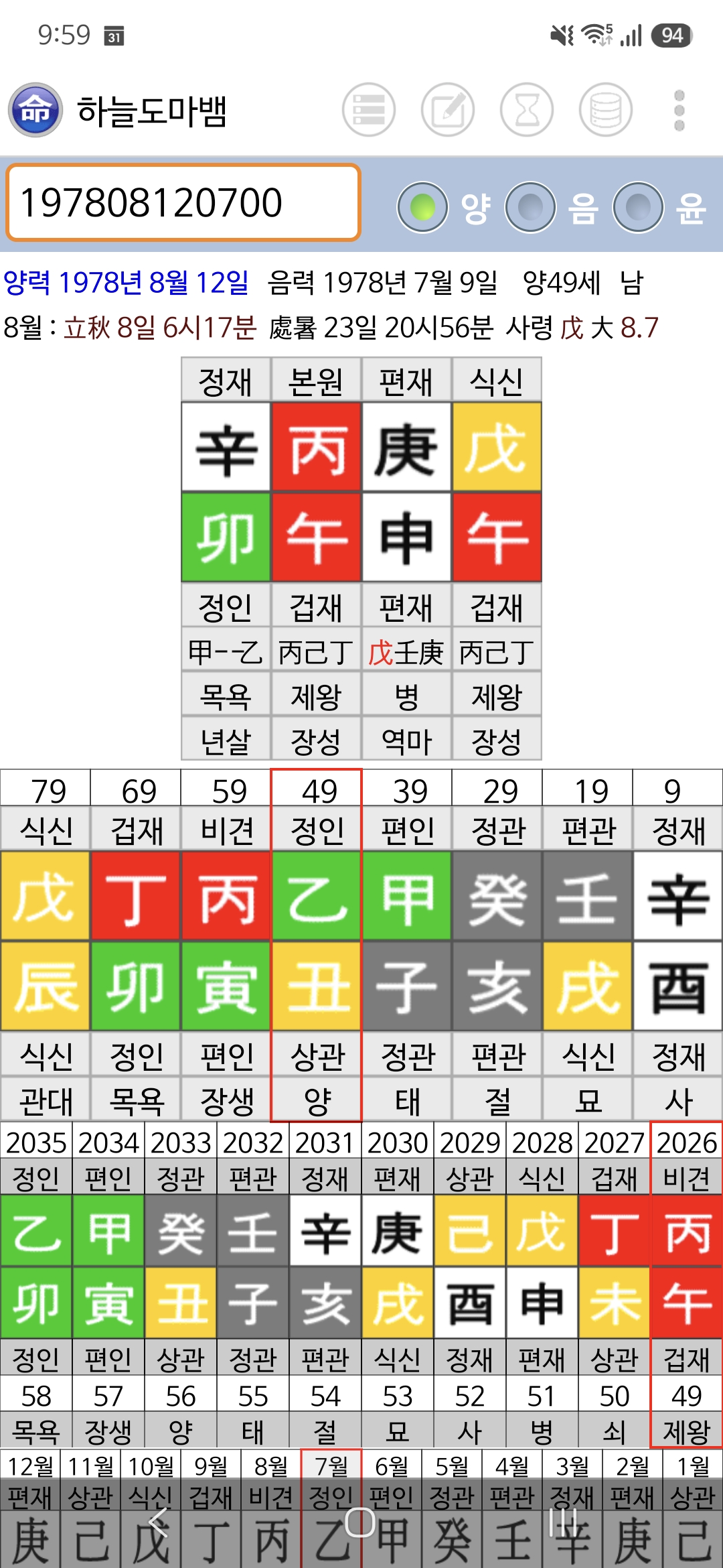 질문 이미지