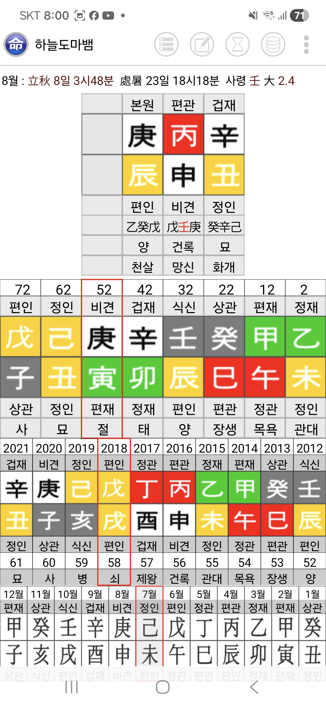 질문 이미지