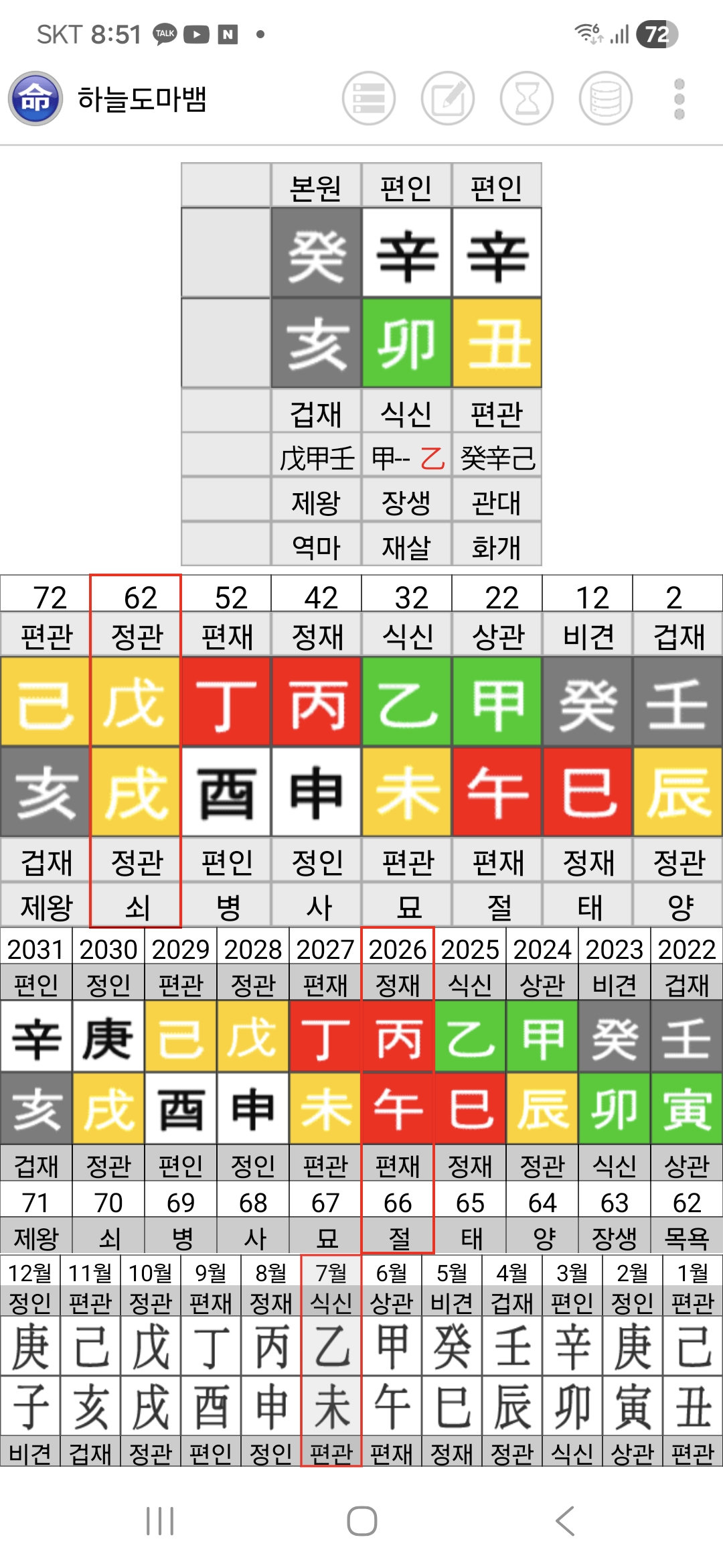 질문 이미지
