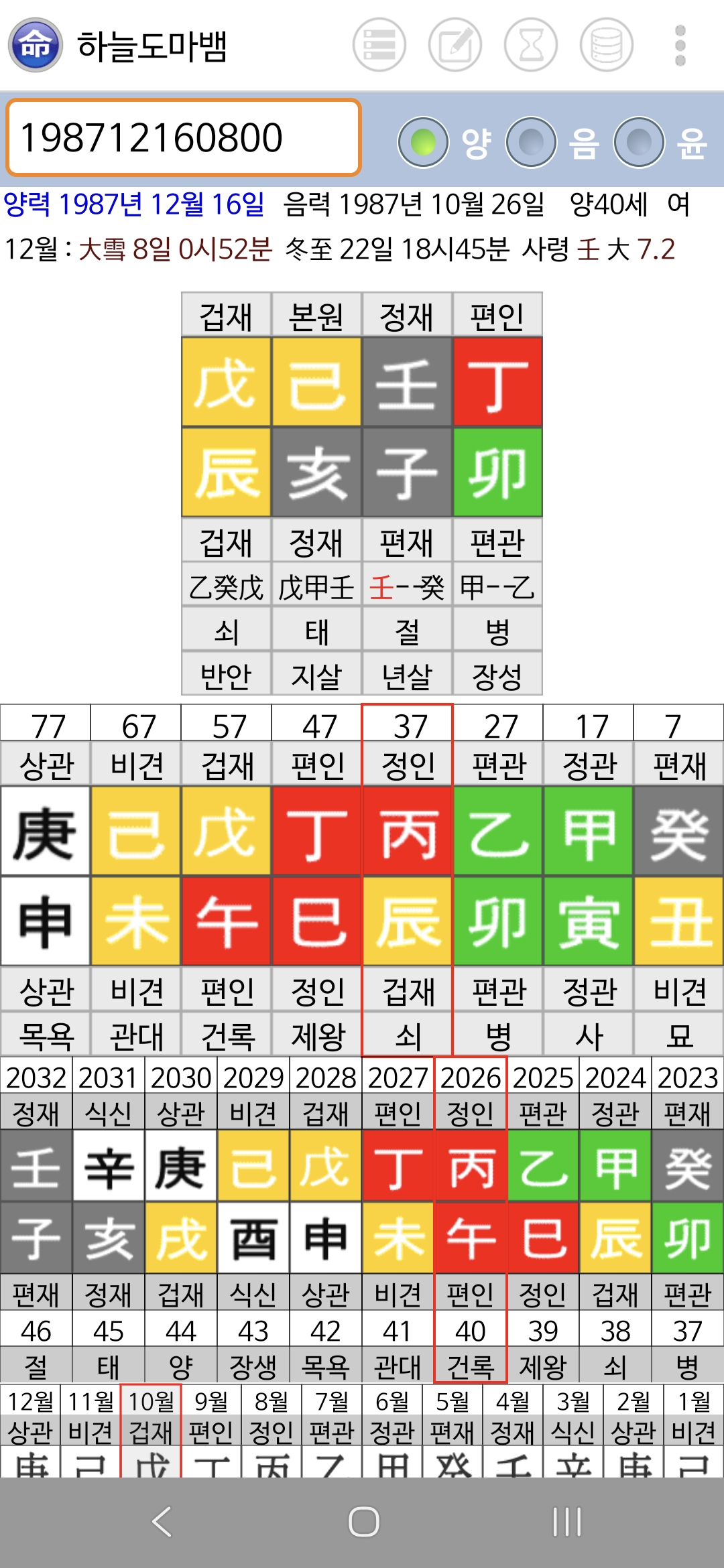 질문 이미지